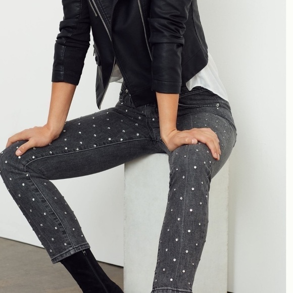 Pilcro ultra high rise - Picture 1 of 12